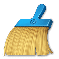 Clean Master – Antivirus, Applock & Cleaner 7.2.6 (arm64-v8a + arm + arm-v7a) (Android 6.0+)