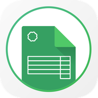 Free Invoice Generator – Zoho 1.4