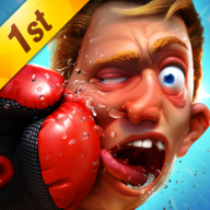 Boxing Star 1.7.4 (arm64-v8a + arm-v7a) (Android 4.4+)