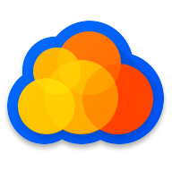 Cloud Mail.Ru: Keep your photos safe 3.14.19.9392