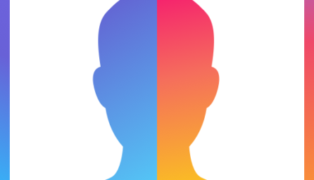 FaceApp 3.4.14
