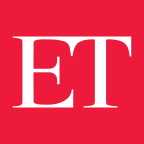 The Economic Times: Sensex, Market & Business News 3.7.2