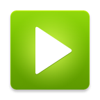 ipla 4.6.5