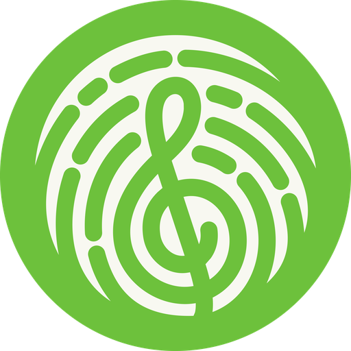 Yousician – Learn Guitar, Piano, Ukulele & Bass 3.16.0 (arm64-v8a + arm-v7a)