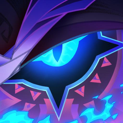 AFK Arena 1.24.05 (arm64-v8a) (Android 4.1+)