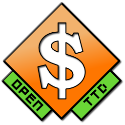 OpenTTD 1.9.2.84