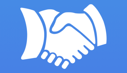 Zoho CRM – Sales & Marketing 3.3.48