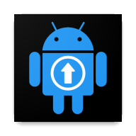 APK EXTRACTOR PRO 13.0.3 (Android 4.3+)