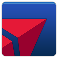 Fly Delta 4.20