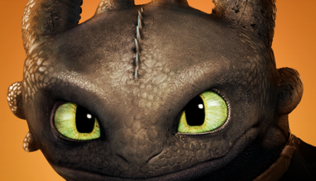Dragons: Rise of Berk 1.43.16 (arm64-v8a)