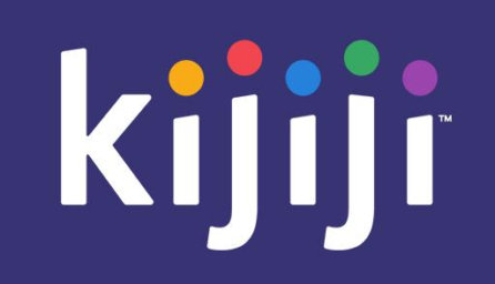 Kijiji: Buy, Sell and Save on Local Deals 8.1.2 (Android 5.0+)
