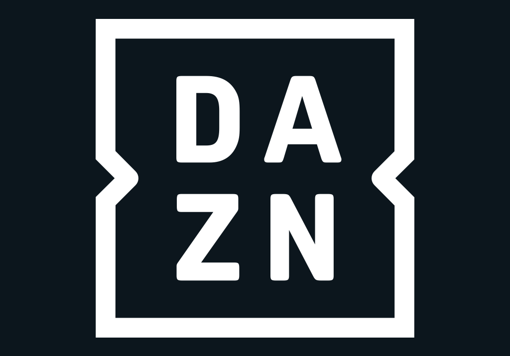 DAZN Live Fight Sports: Boxing, MMA & More (Android TV) 1.60.0