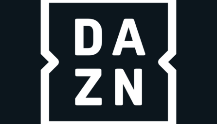 DAZN Live Fight Sports: Boxing, MMA & More (Android TV) 1.60.0