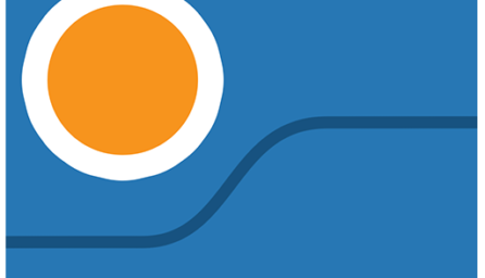 Poke Genie – Safe IV Calculator 4.5.2