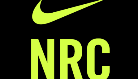 Nike Run Club 3.0.0 (nodpi) (Android 5.0+)