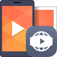LG Video Wallpaper 7.20.1 (Android 9.0+)