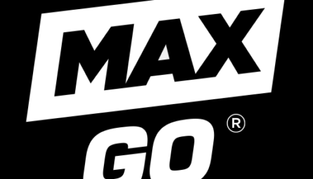 MAX GO 23.0.0.415 (Android 4.1+)