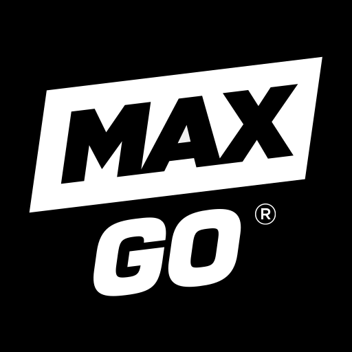 MAX GO 23.0.0.415 (Android 4.1+)