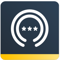 Norton Password Manager 6.5.0