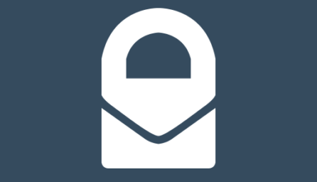 ProtonMail – Encrypted Email 1.12.0
