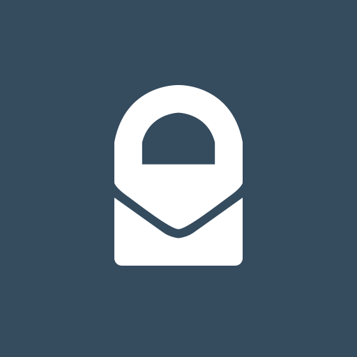 ProtonMail – Encrypted Email 1.12.0