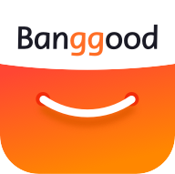 Banggood – Easy Online Shopping 6.13.2