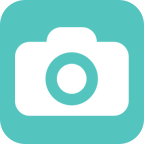 Foap – sell your photos 3.17.0.756