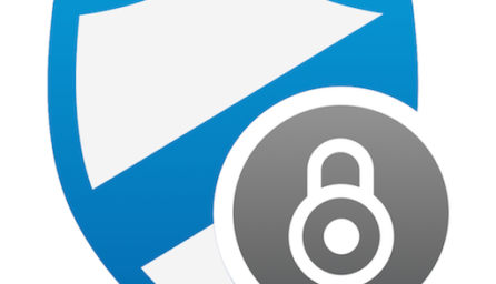 AT&T Mobile Security 5.0-7706e27