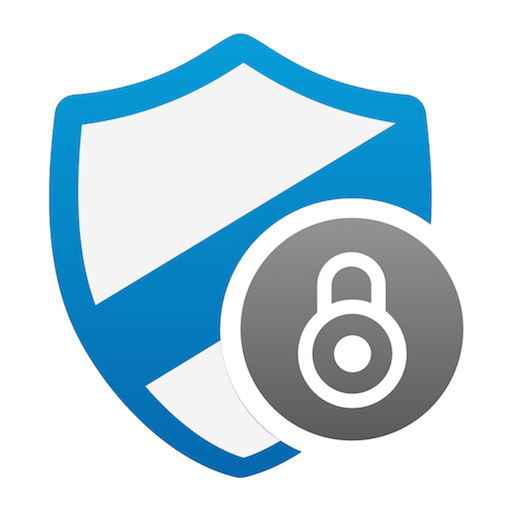 AT&T Mobile Security 5.0-7706e27