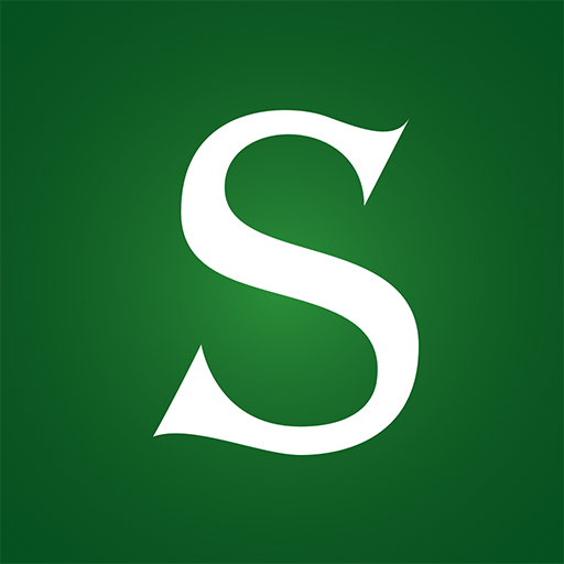 Sprouts 6.0.0 (Android 4.4+)