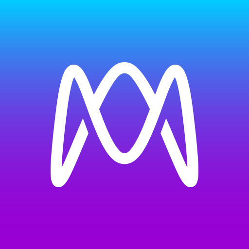 Movies Anywhere 1.20.0 (Android 5.0+)