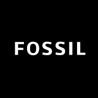 Fossil Smartwatches 4.1.1