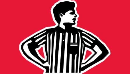 Foot Locker: Sneakers, Culture & More 3.7.10 (Android 5.0+)