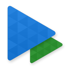 SoundSeeder -Play music simultaneously and in sync 2.4.2