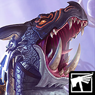 Warhammer Age of Sigmar: Realm War 1.8.6