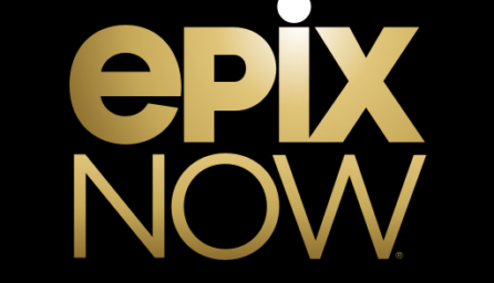 EPIX NOW: Stream New TV Series & Movies 117.0.201908280