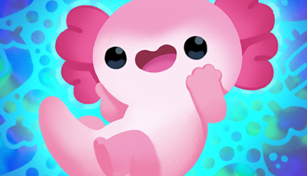 Axolochi 1.2.2