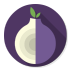 Orbot: Tor for Android 16.1.1 beta