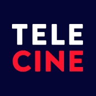 Telecine – Android TV 3.1.20