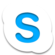 Skype Lite – Free Video Call & Chat 1.83.76.3 (Early Access)