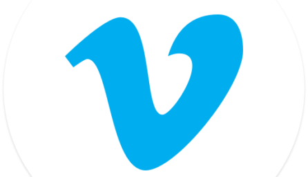 Vimeo