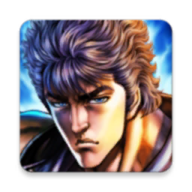 FIST OF THE NORTH STAR 1.0.1