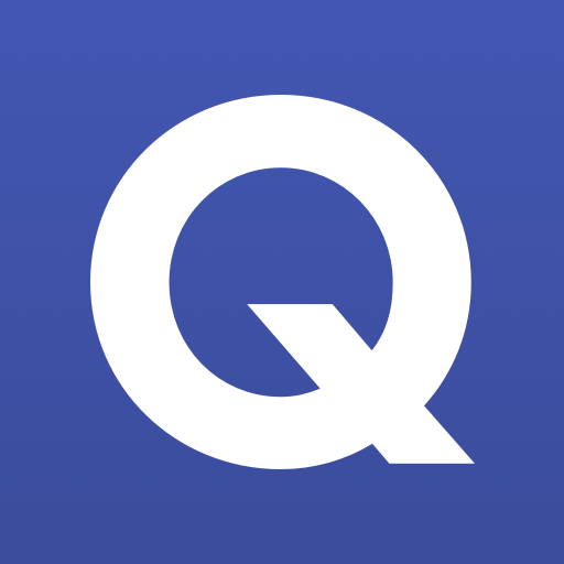 Quizlet: Learn Languages & Vocab with Flashcards 4.25.1