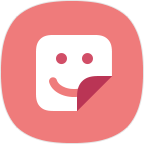 Samsung My Emoji Stickers 2.6.27.56