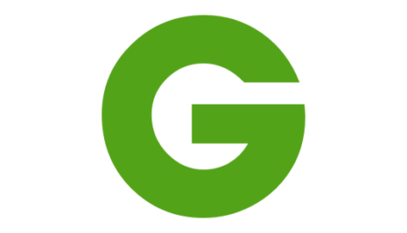 Groupon – Shop Deals, Discounts & Coupons 19.12.194014