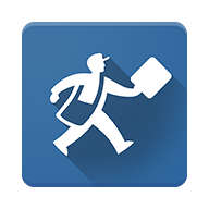 Informed Delivery® 2.4.3.0