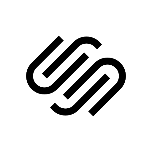 Squarespace 1.0.3