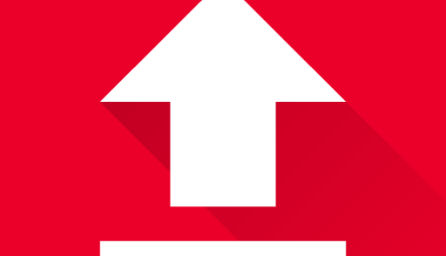 Oxygen Updater 3.3.0