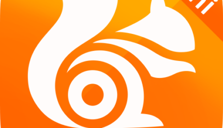 UC Mini- Best Tube Mate & Fast Video Downloader 12.11.9.1201