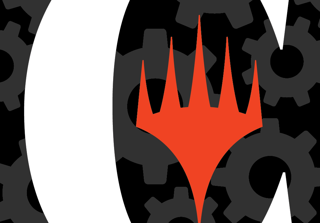 Magic: The Gathering Companion 1.0.40531 (Early Access)